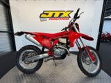 GASGAS EC 450 F