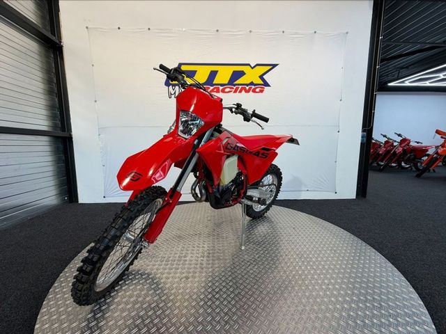 gasgas - ec-450-f