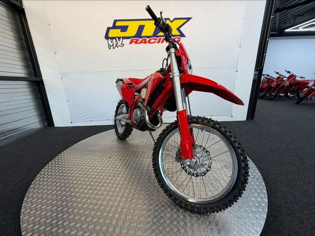 gasgas - ec-450-f