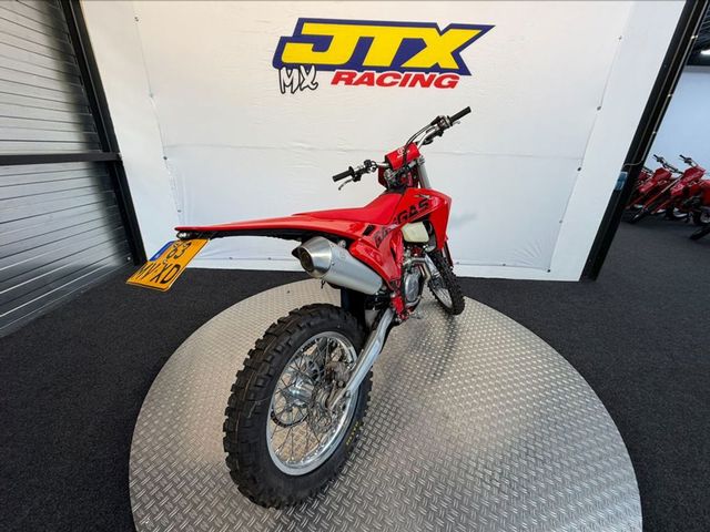 gasgas - ec-450-f