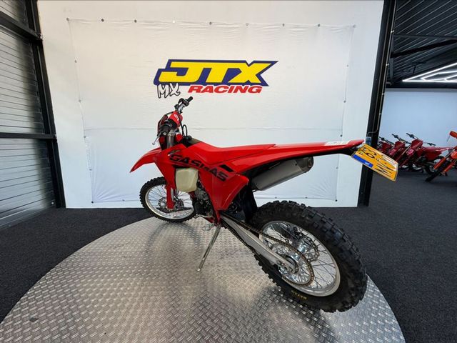 gasgas - ec-450-f