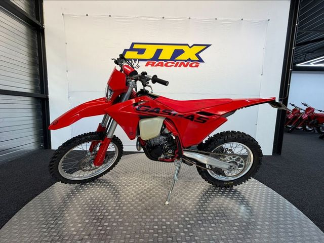 gasgas - ec-450-f