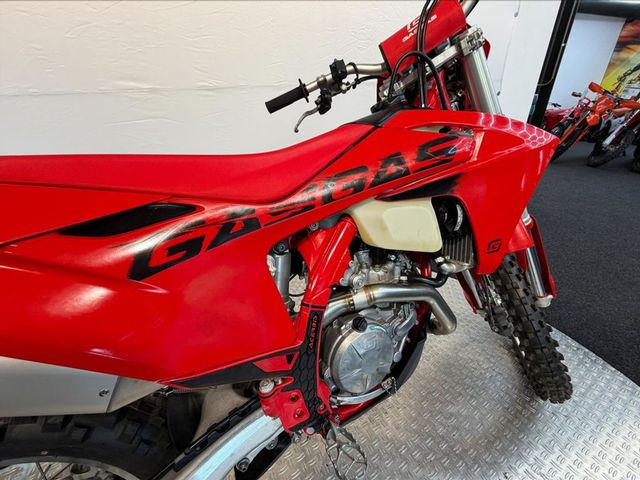 gasgas - ec-450-f