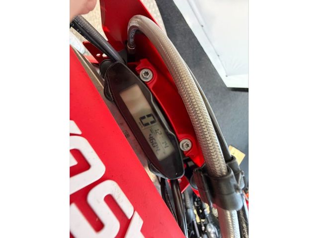 gasgas - ec-450-f