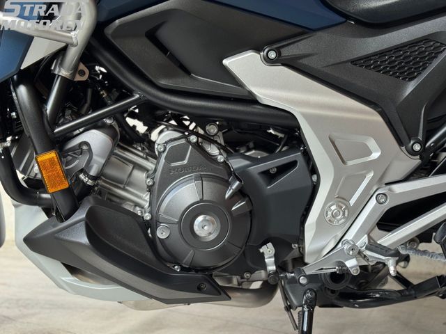 honda - nc-750-x-abs