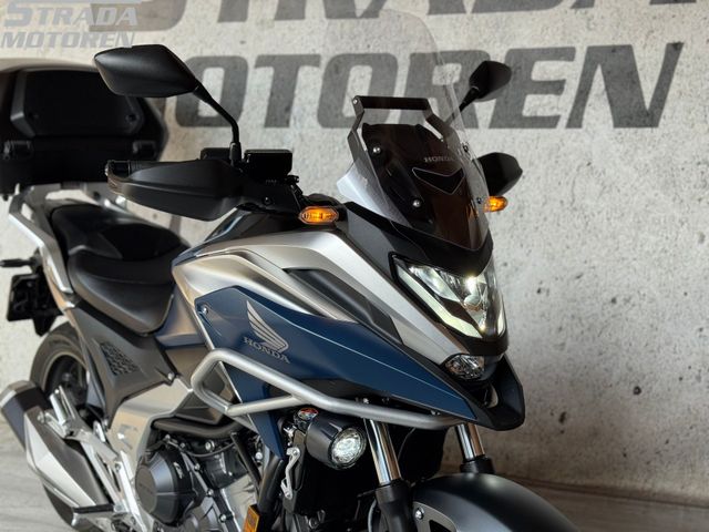 honda - nc-750-x-abs