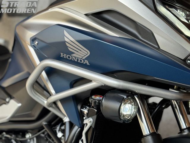 honda - nc-750-x-abs