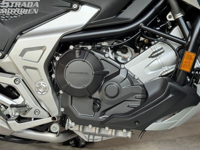 honda - nc-750-x-abs