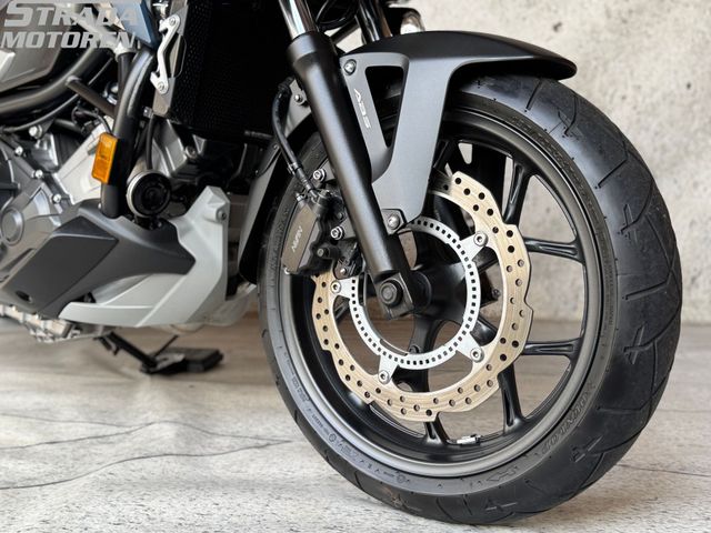 honda - nc-750-x-abs