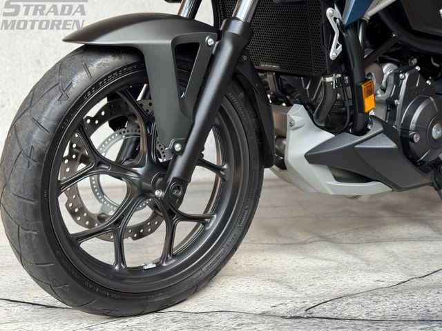 honda - nc-750-x-abs