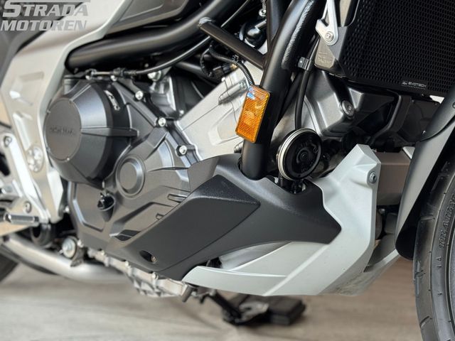 honda - nc-750-x-abs