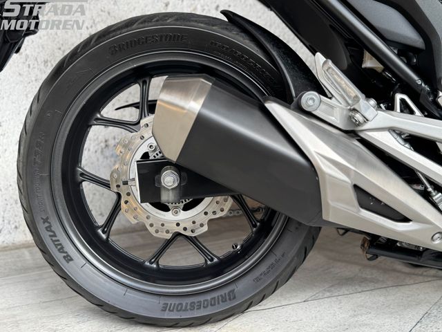 honda - nc-750-x-abs