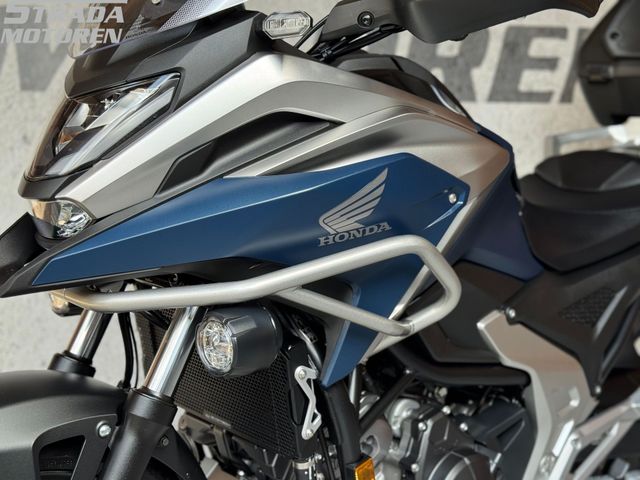 honda - nc-750-x-abs