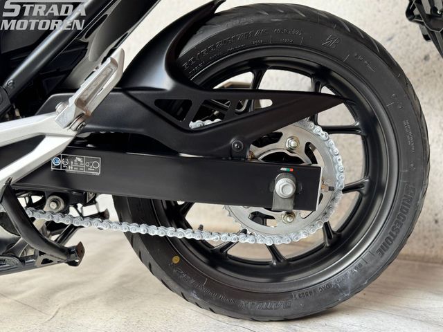 honda - nc-750-x-abs