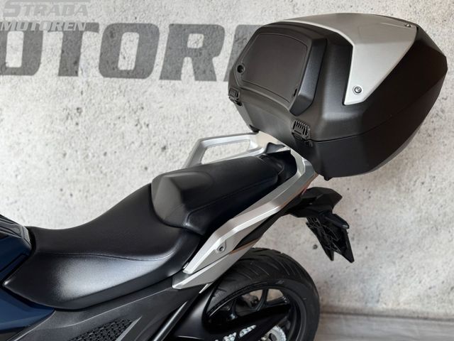 honda - nc-750-x-abs