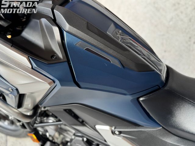 honda - nc-750-x-abs