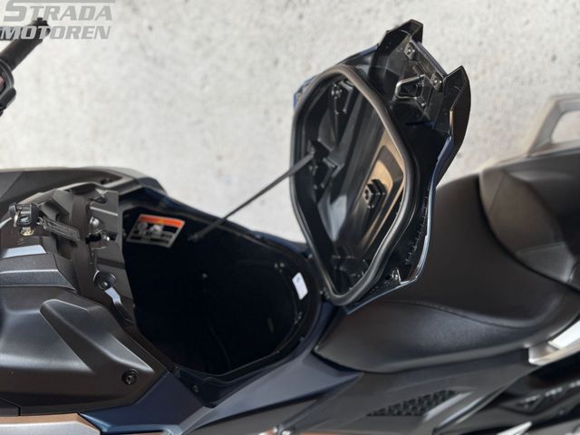 honda - nc-750-x-abs