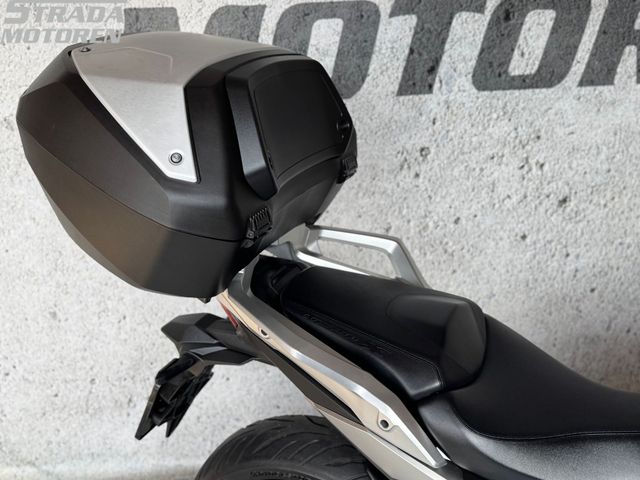 honda - nc-750-x-abs