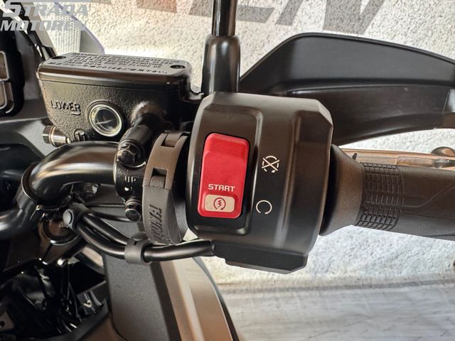 honda - nc-750-x-abs