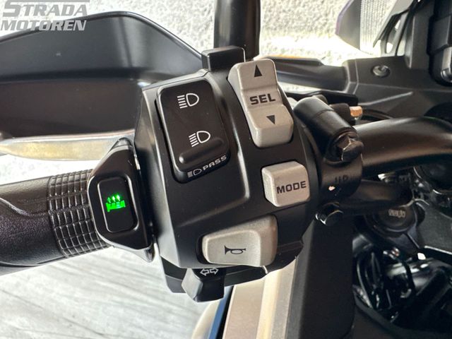 honda - nc-750-x-abs