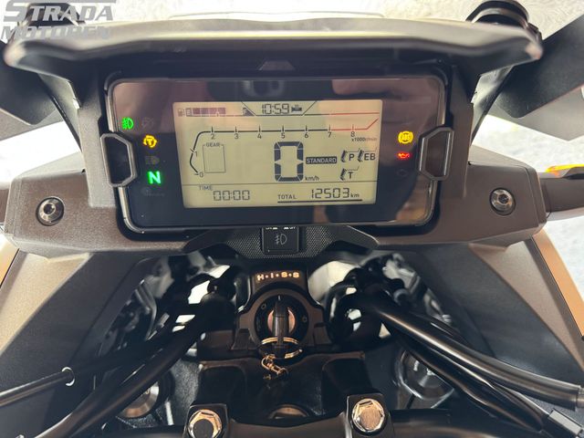 honda - nc-750-x-abs