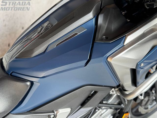 honda - nc-750-x-abs