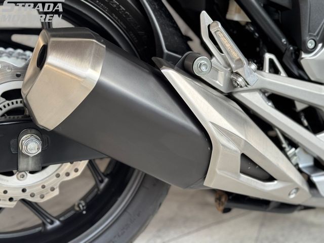 honda - nc-750-x-abs