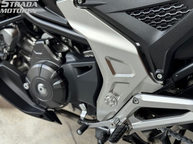 honda - nc-750-x-abs