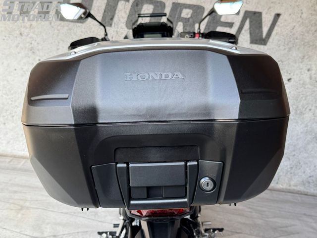 honda - nc-750-x-abs