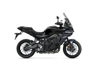 YAMAHA TRACER 9 – foto 2