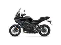 Yamaha Tracer 9 2026 nieuw – foto 4 van 6