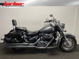 SUZUKI VL 1500 LC INTRUDER