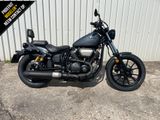YAMAHA XV 950 R