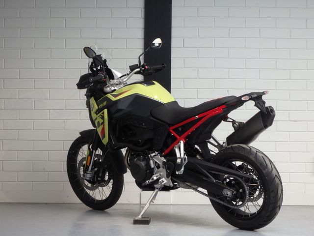 bmw - f-900-gs