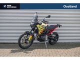 BMW F 900 GS