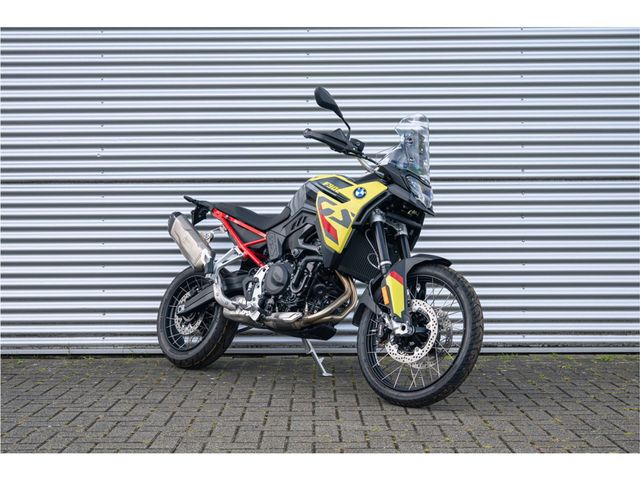 bmw - f-900-gs