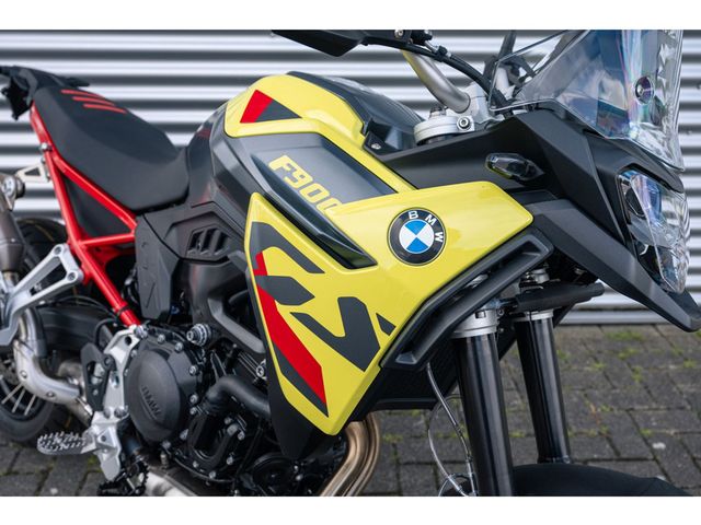bmw - f-900-gs