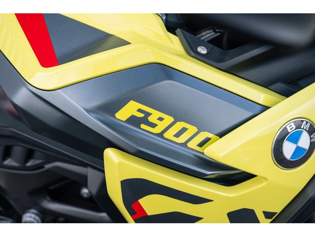 bmw - f-900-gs