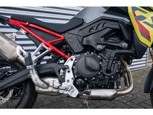 bmw - f-900-gs