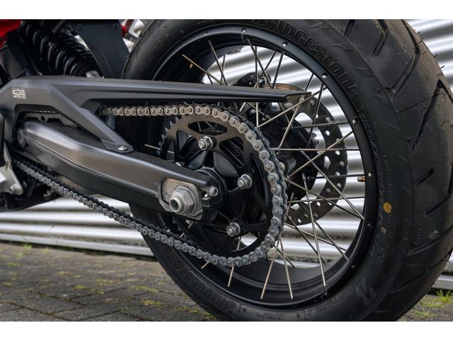 bmw - f-900-gs
