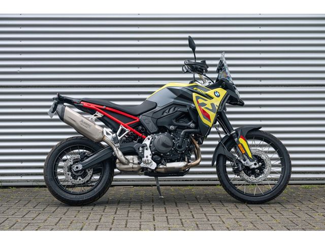bmw - f-900-gs