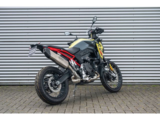 bmw - f-900-gs