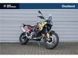 BMW F 900 GS