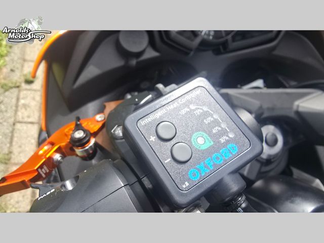 kawasaki - ninja-650