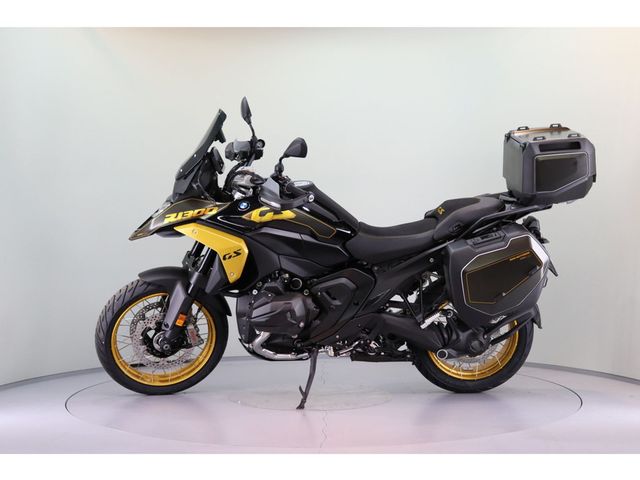 bmw - r-1300-gs-adventure-aurum-edition