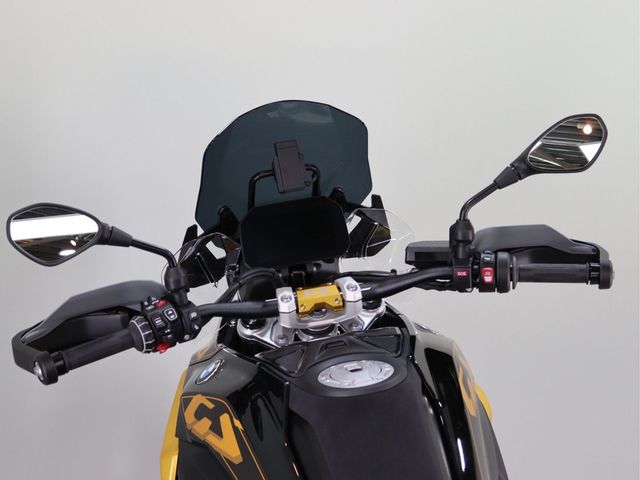 bmw - r-1300-gs-adventure-aurum-edition