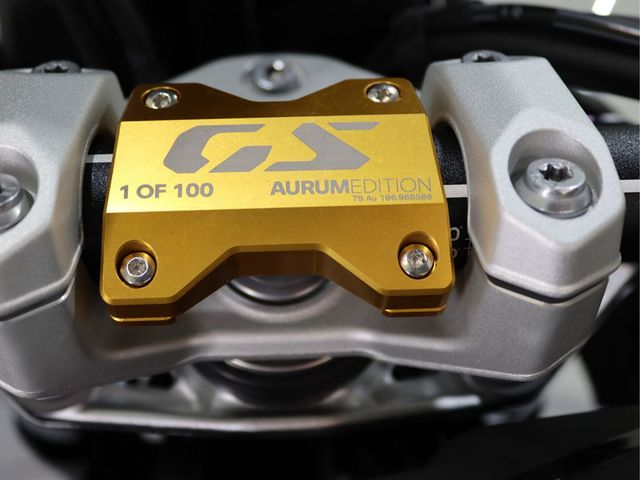 bmw - r-1300-gs-adventure-aurum-edition