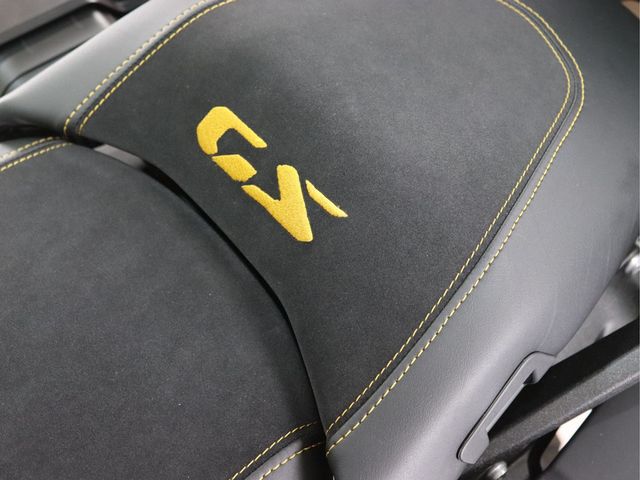 bmw - r-1300-gs-adventure-aurum-edition