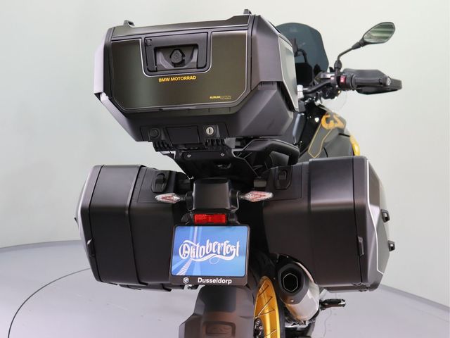bmw - r-1300-gs-adventure-aurum-edition