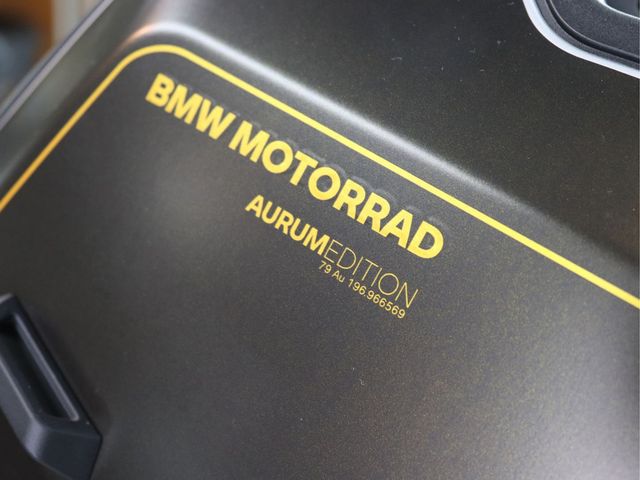 bmw - r-1300-gs-adventure-aurum-edition